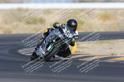 media/May-13-2023-SoCal Trackdays (Sat) [[8a473a8fd1]]/Turn 4 (820am)/